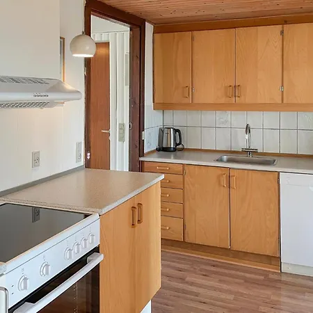 Beautiful In With Wifi Dom wakacyjny