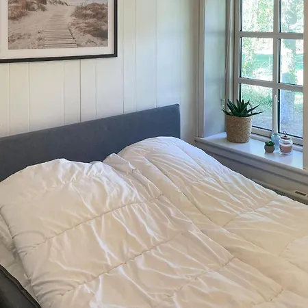 Beautiful In With Wifi Millinge