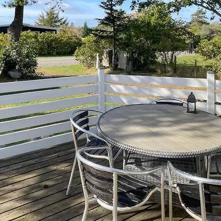 Beautiful In With Wifi