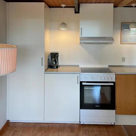 Beautiful In With Wifi