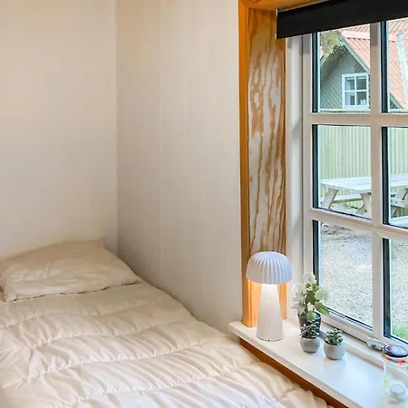 Beautiful In With Wifi Dom wakacyjny