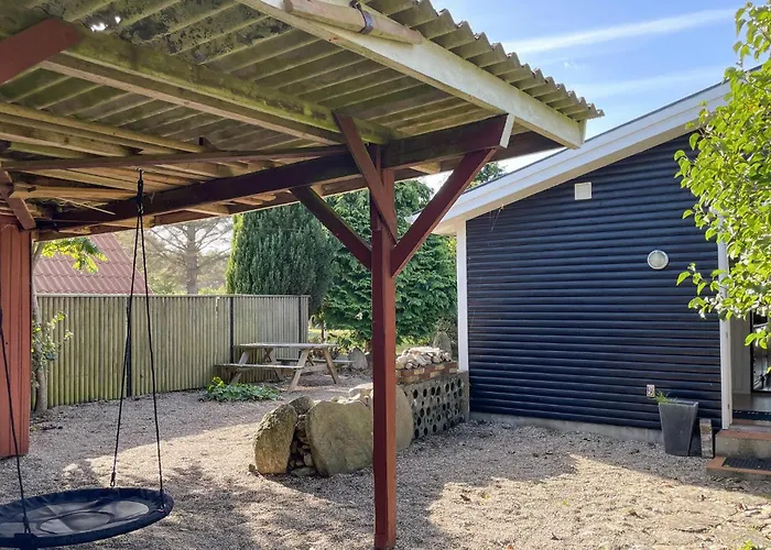 Beautiful In With Wifi